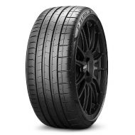 Opona Pirelli 245/35R20 P ZERO (PZ4) 95Y XL FR F03 - pirelli_p_zero_pz4[7].jpg